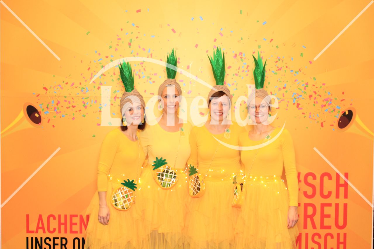 Lachende Kölnarena 23.01.2026 19:10 Uhr - 0054