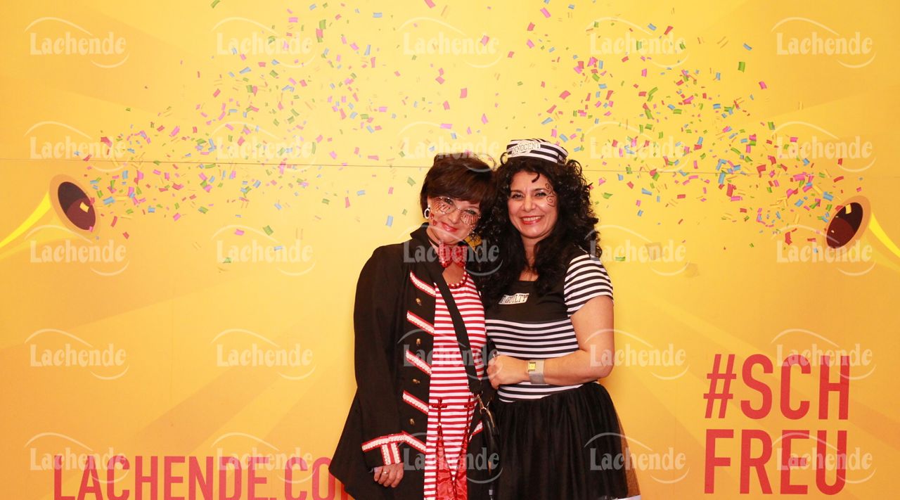 Lachende Kölnarena 16.02.2023 0204