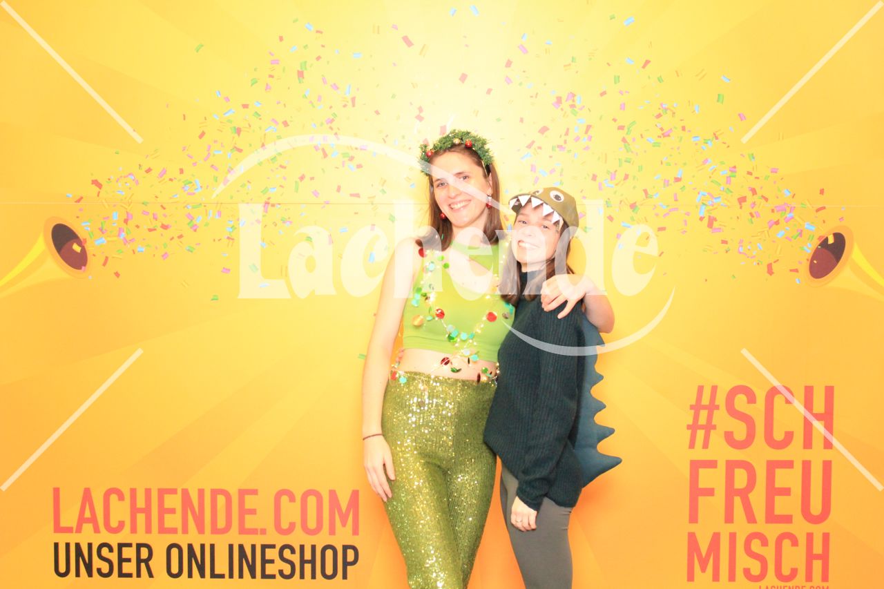 Lachende Kölnarena 12.02.2026 16:43 Uhr - 0132