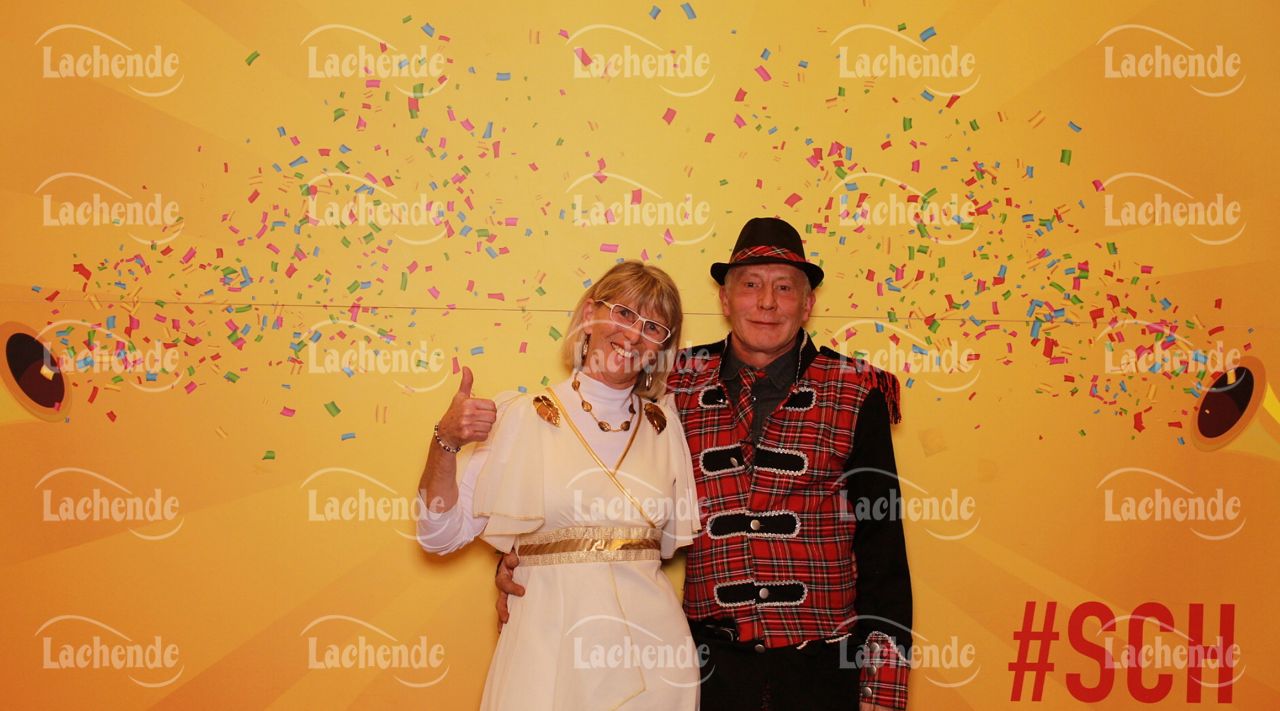 Elfter im Elften 2022 0351