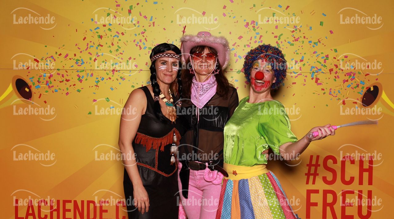 Lachende Kölnarena 09.02.24 18:51 Uhr - 0091