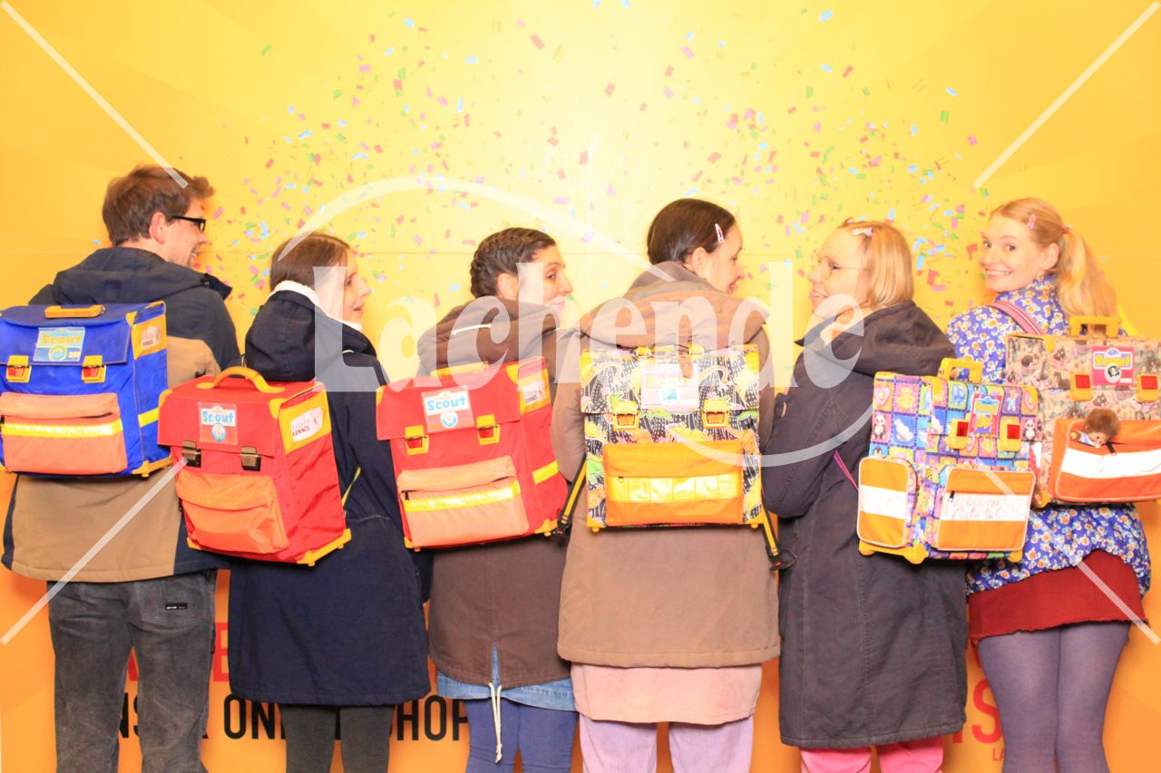 Lachende Kölnarena 14.02.2026 17:51 Uhr - 0025