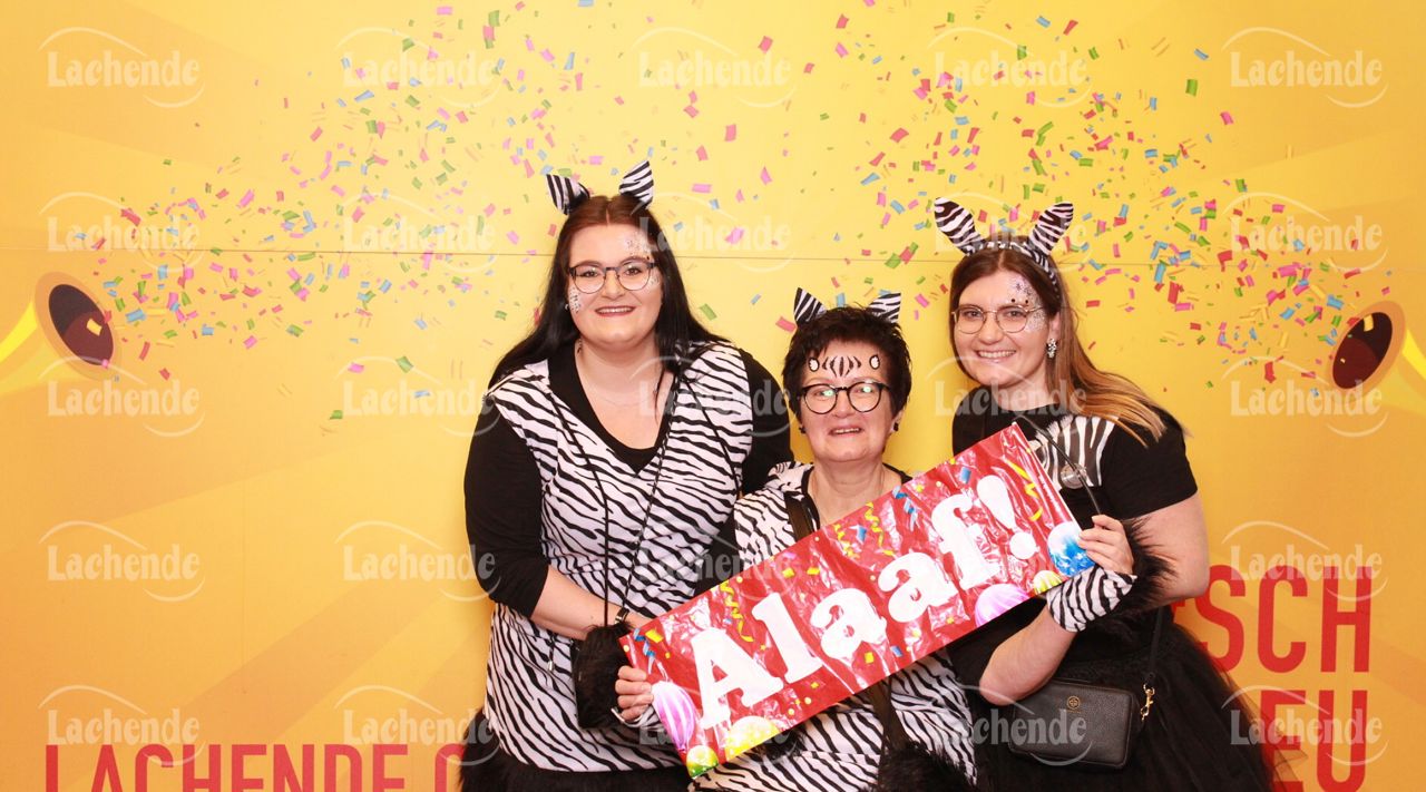 Lachende Kölnarena 12.02.2023 0071