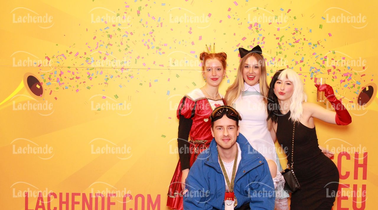 Lachende Kölnarena 09.02.2023 0195