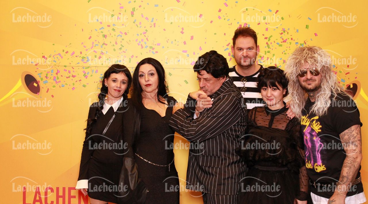 Lachende Kölnarena 10.02.2023 0171