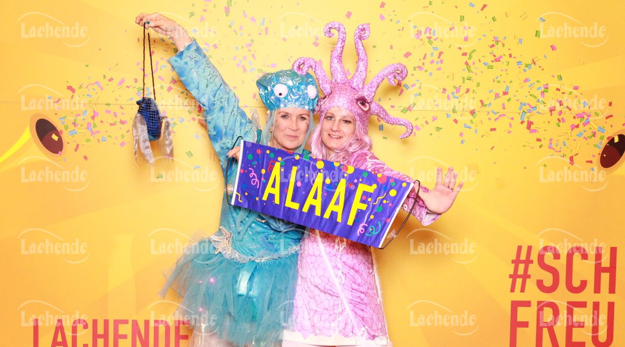 Lachende Kölnarena 21.01.2023 0755