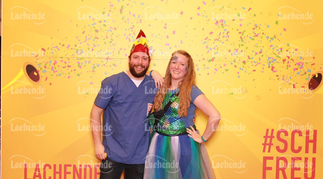 Lachende Kölnarena 09.02.2023 0177