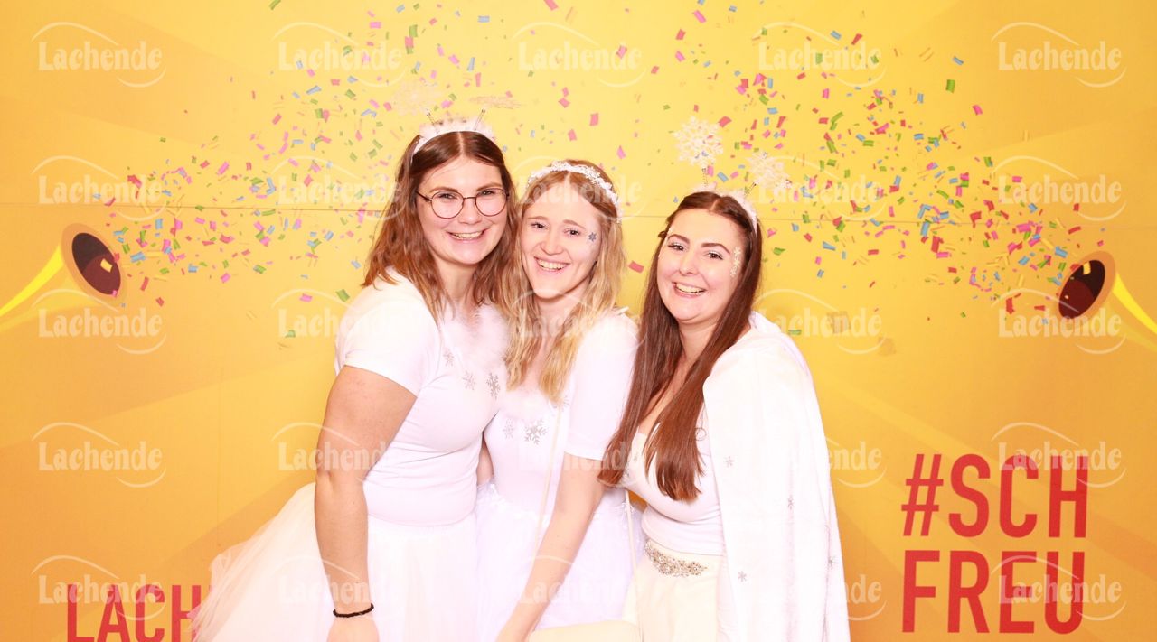 Lachende Kölnarena 18.02.2023 0621