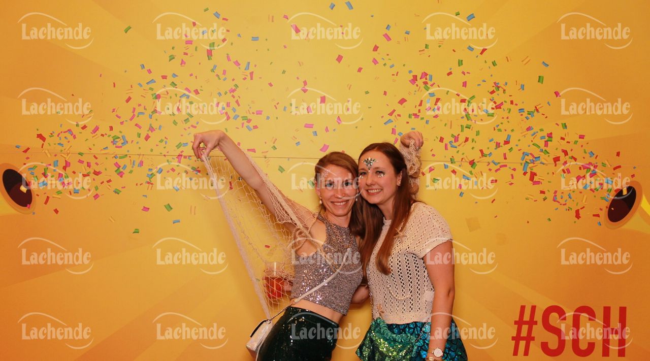 Elfter im Elften 2022 0366