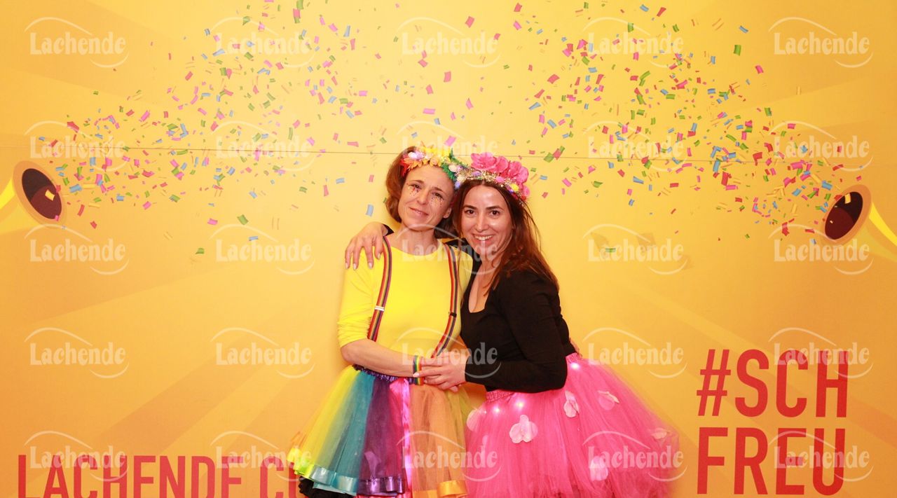 Lachende Kölnarena 27.01.2023 0593