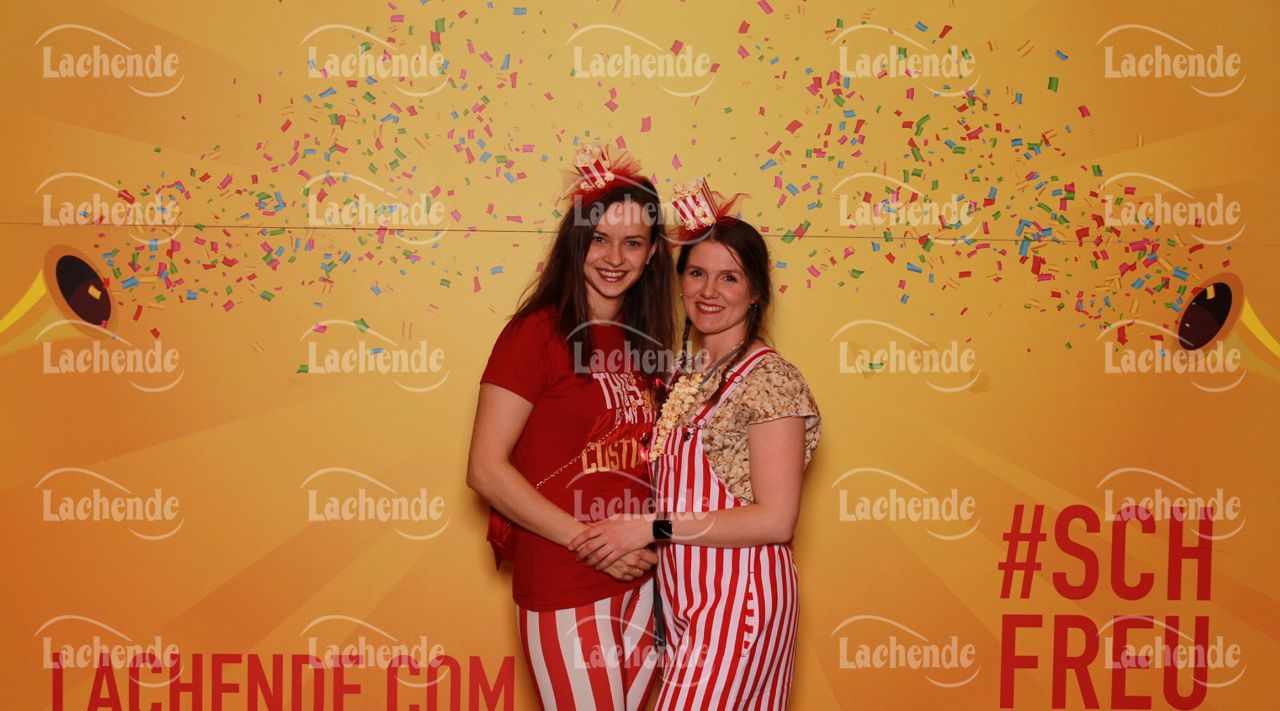 Lachende Kölnarena 20.01.20230069