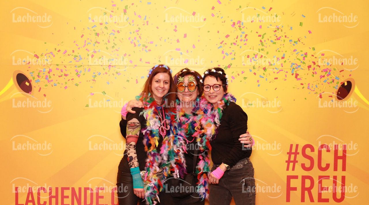 Lachende Kölnarena 28.01.2023 0116