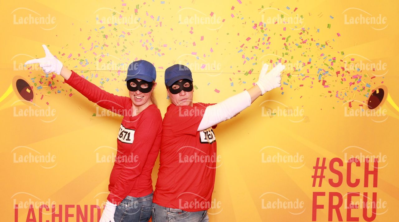 Lachende Kölnarena 03.02.2023 0548