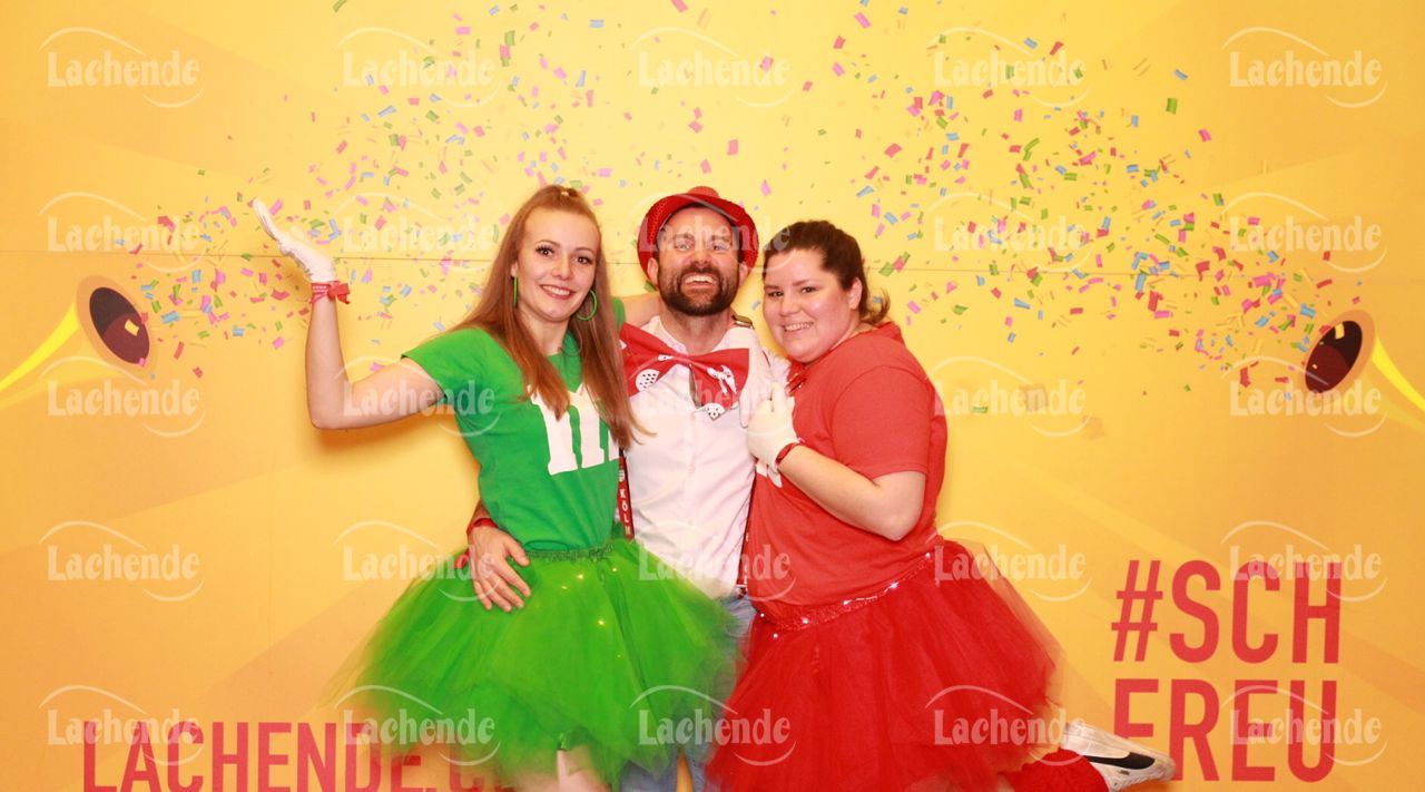 Lachende Kölnarena 18.02.2023 0470