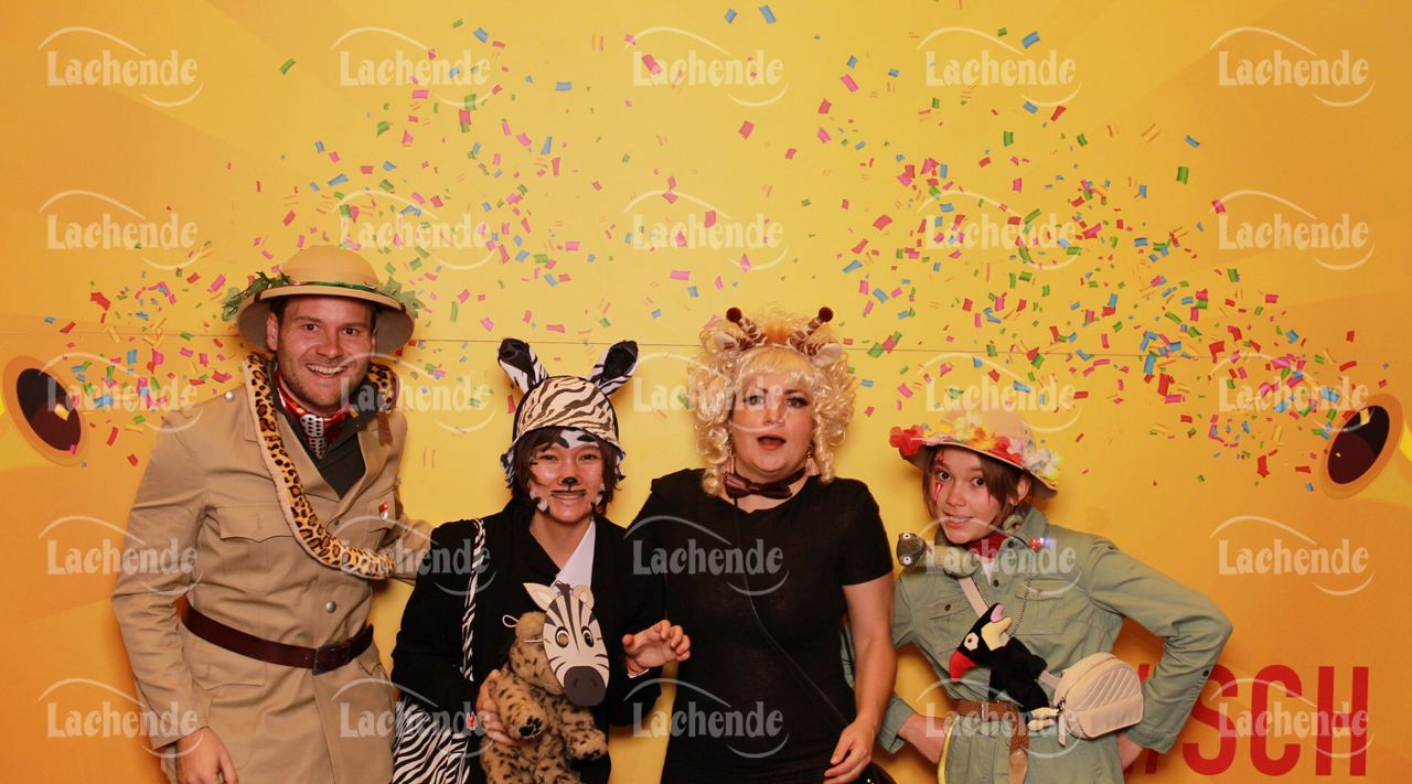 Elfter im Elften 2022 0070