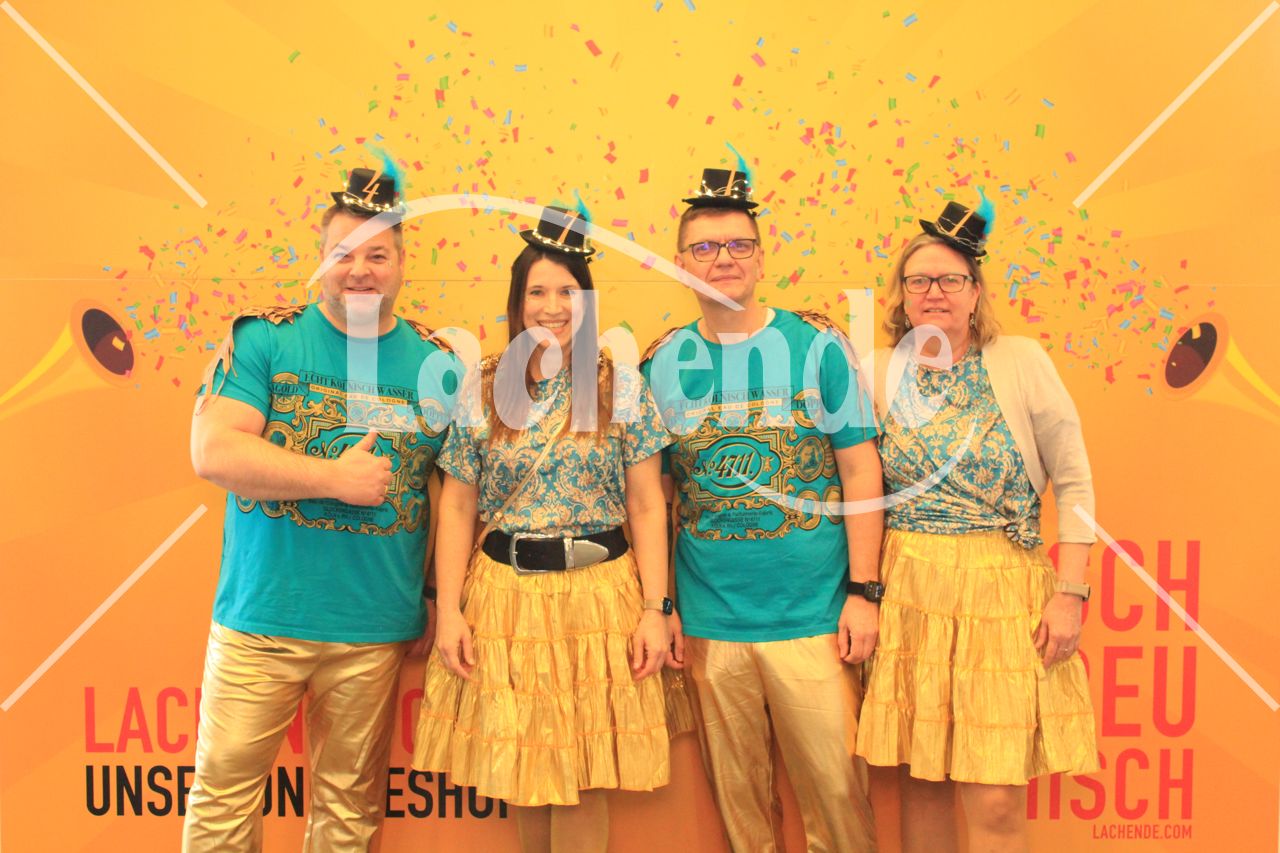 Lachende Kölnarena 15.02.2026 15:53 Uhr - 0086