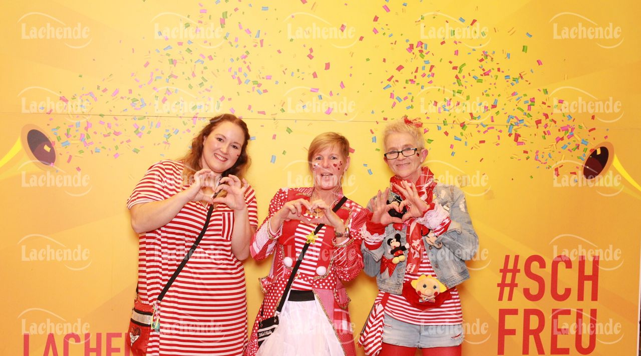 Lachende Kölnarena 11.02.2023 0541