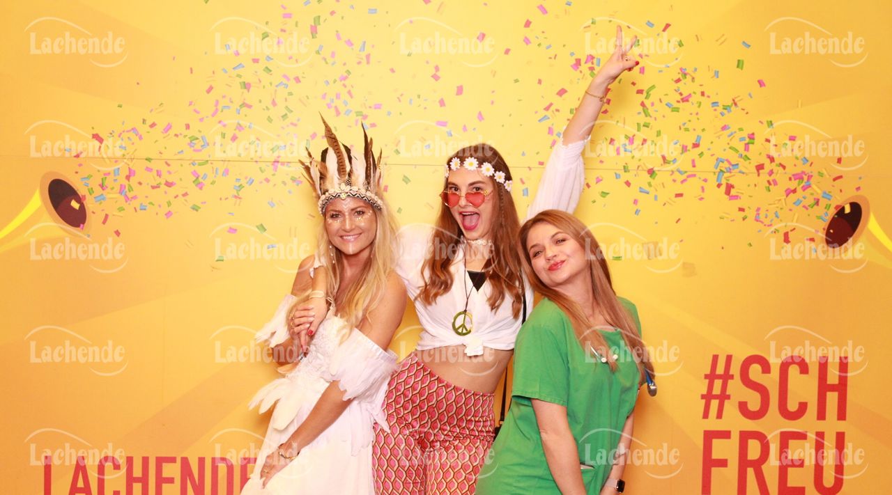 Lachende Kölnarena 18.02.2023 0142