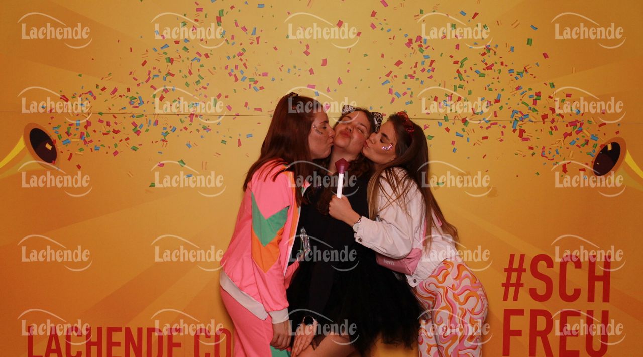 Lachende Kölnarena 20.01.20230172