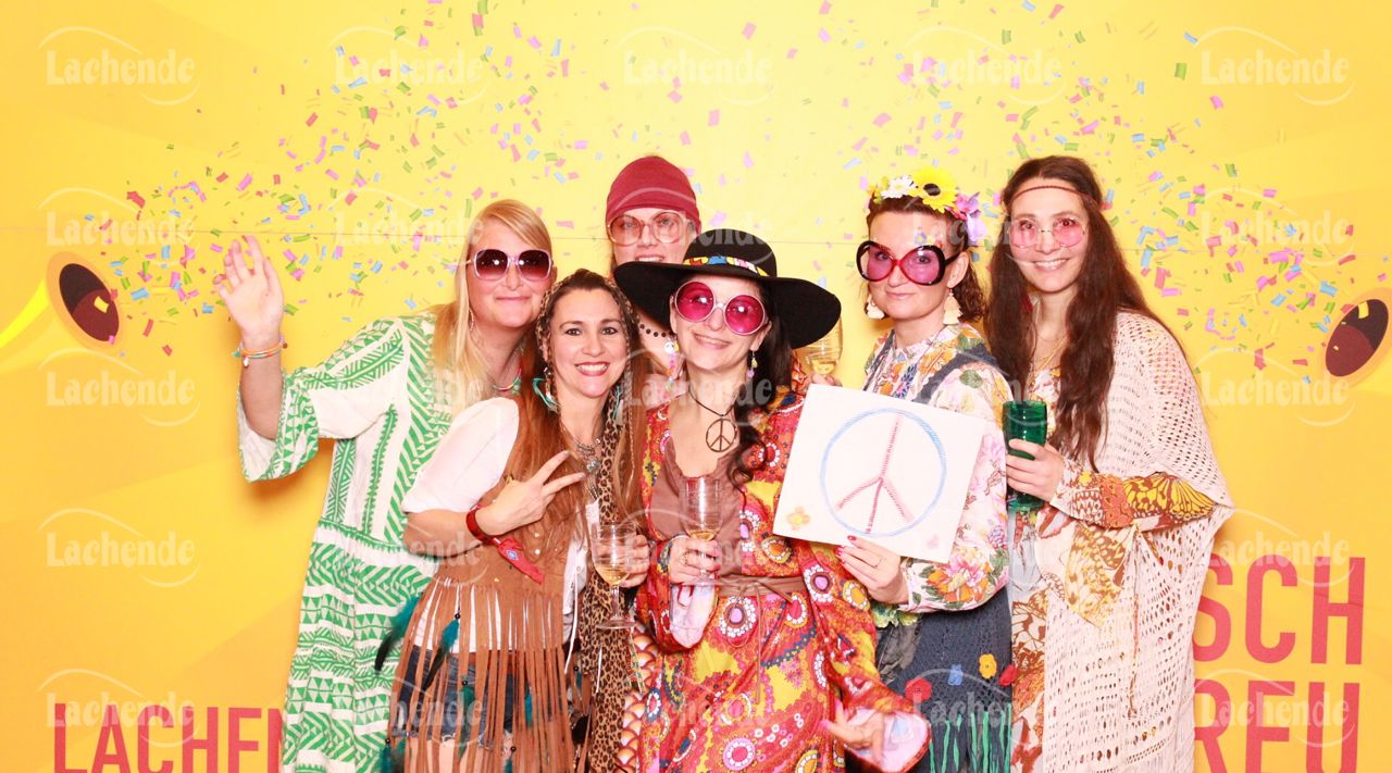 Lachende Kölnarena 21.01.2023 0220