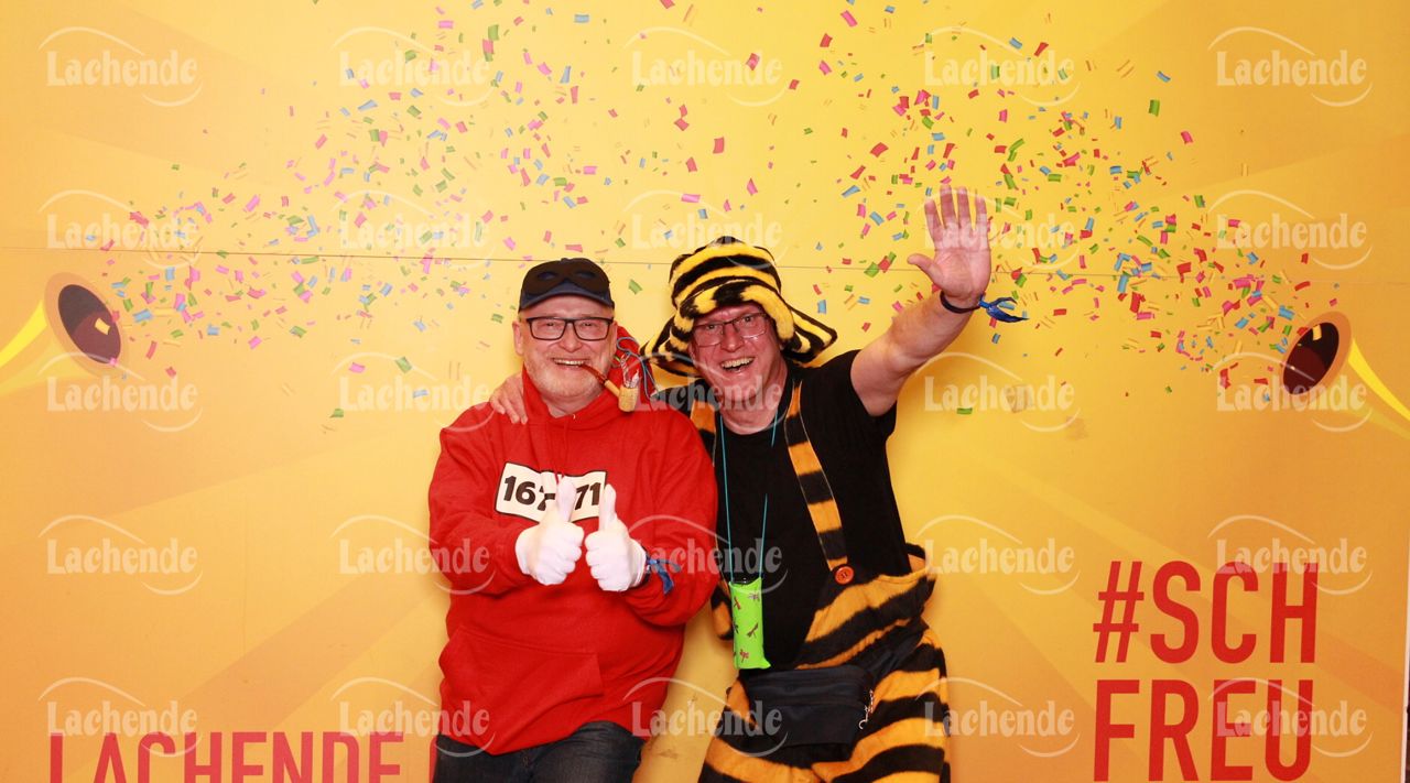 Lachende Kölnarena 11.02.2023 0469