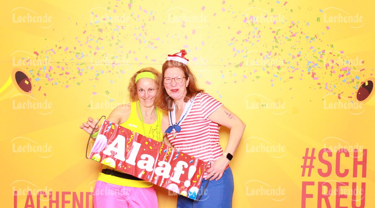 Lachende Kölnarena 21.01.2023 0466