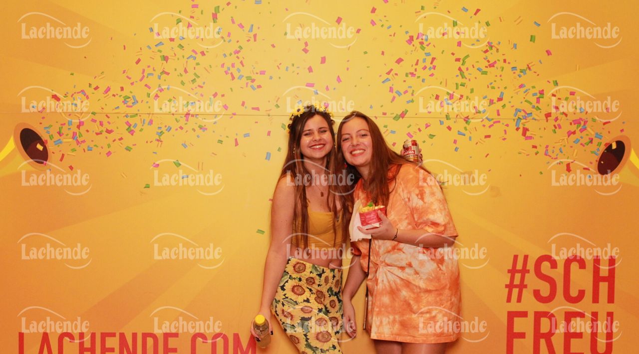 Lachende Kölnarena 04.02.2023 0642