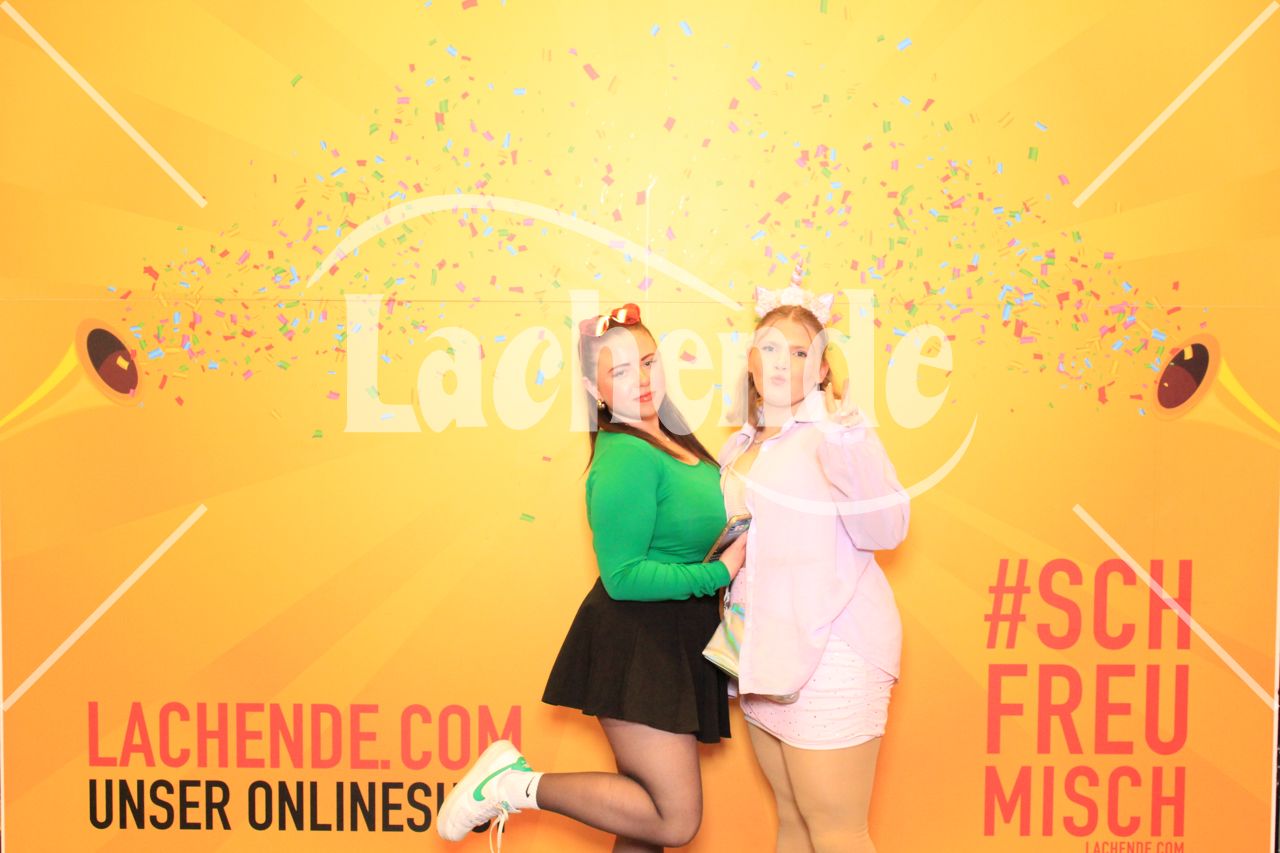 Lachende Kölnarena 30.01.2026 22:23 Uhr - 0185