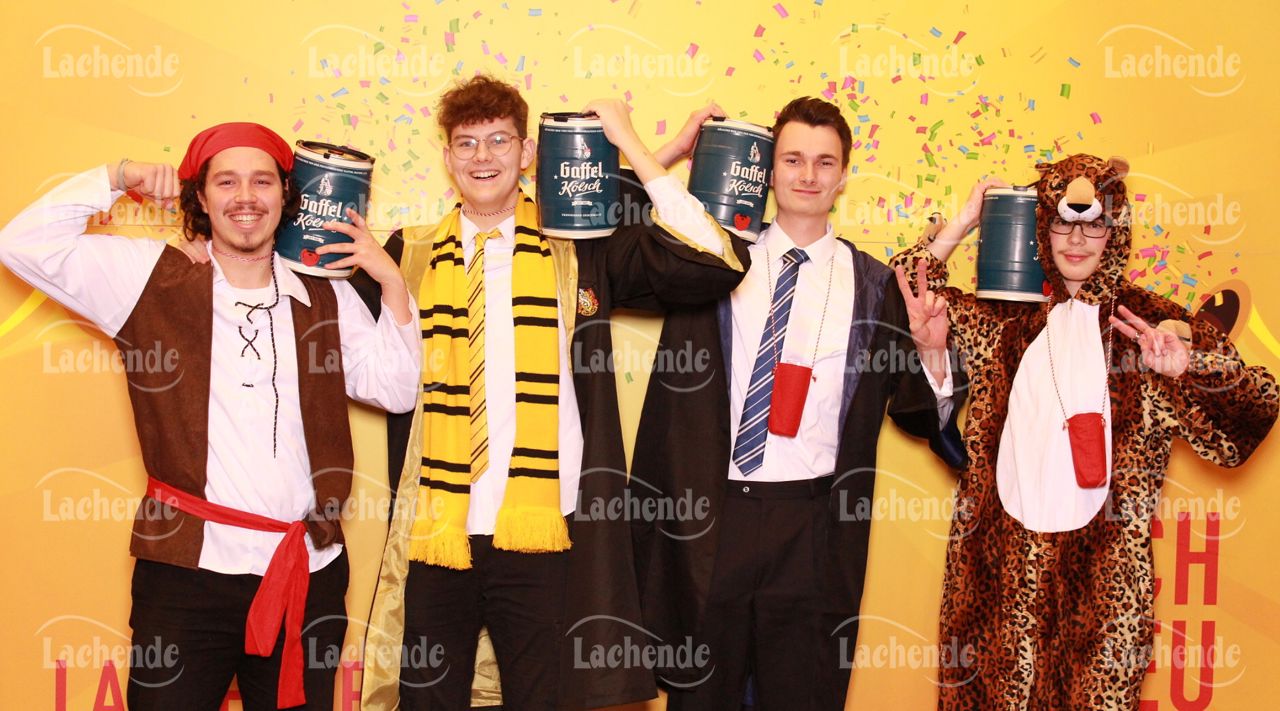 Lachende Kölnarena 09.02.2023 0038