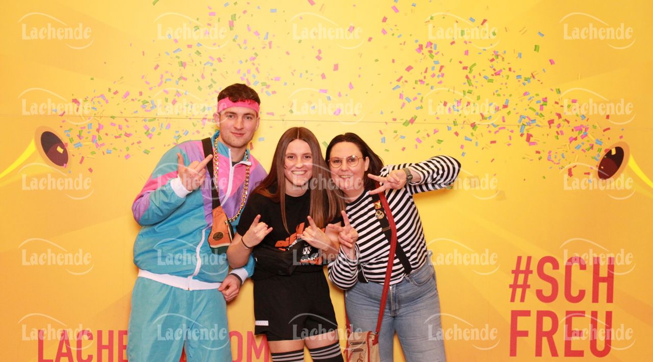 Lachende Kölnarena 18.02.2023 0258