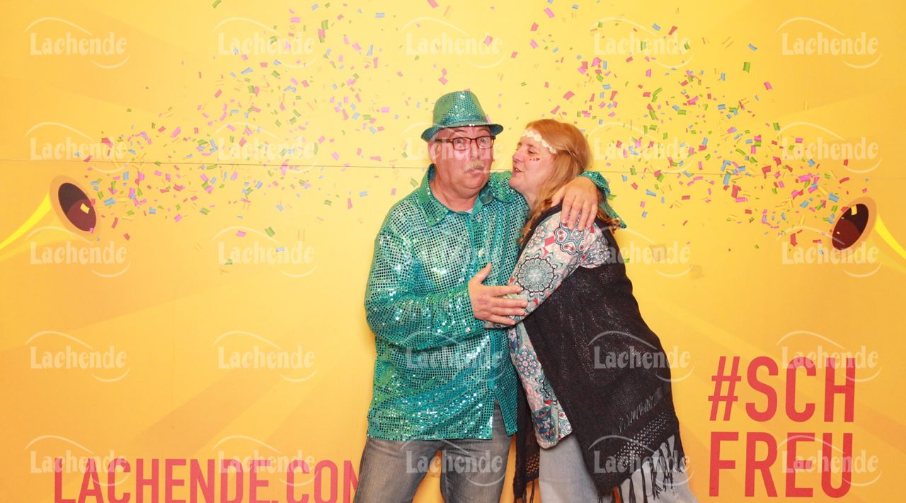 Lachende Kölnarena 16.02.2023 0311