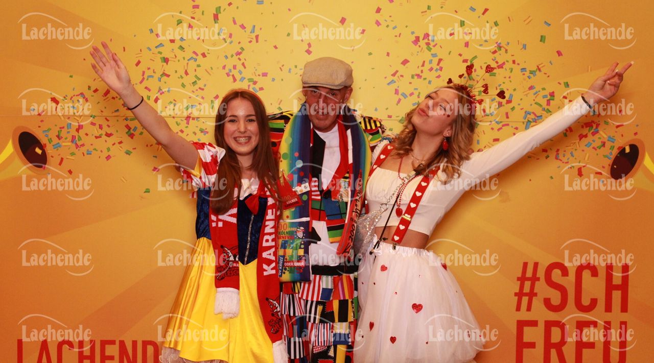 Lachende Kölnarena 04.02.2023 0363