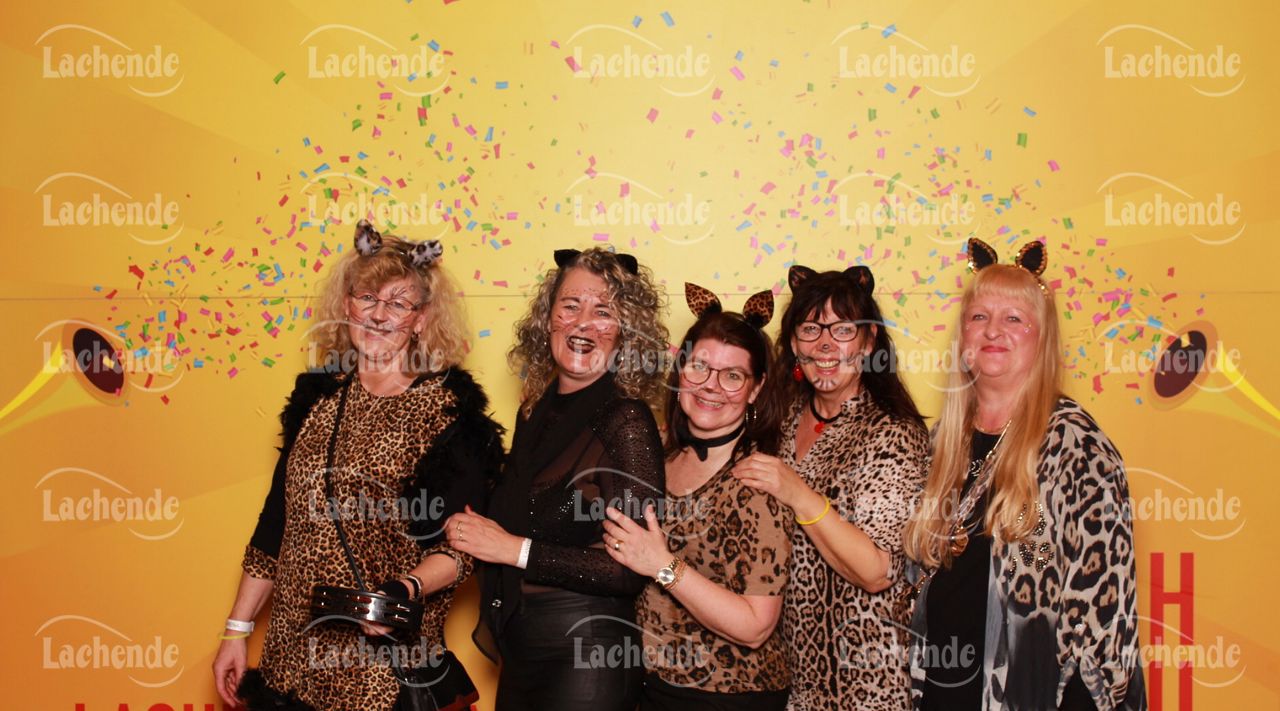 Lachende Kölnarena 02.03.2025 19:12 Uhr - 0282