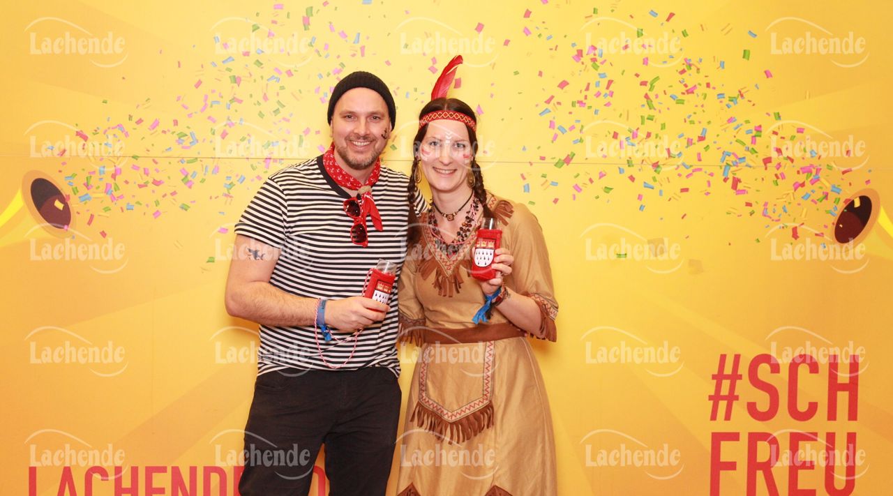 Lachende Kölnarena 12.02.2023 0113