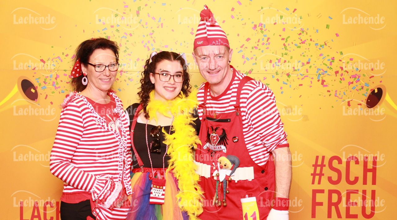 Lachende Kölnarena 17.02.2023 0109