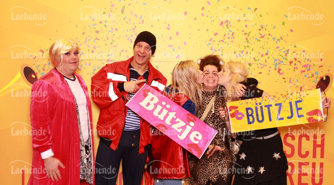 Lachende Kölnarena 09.02.2023 0050