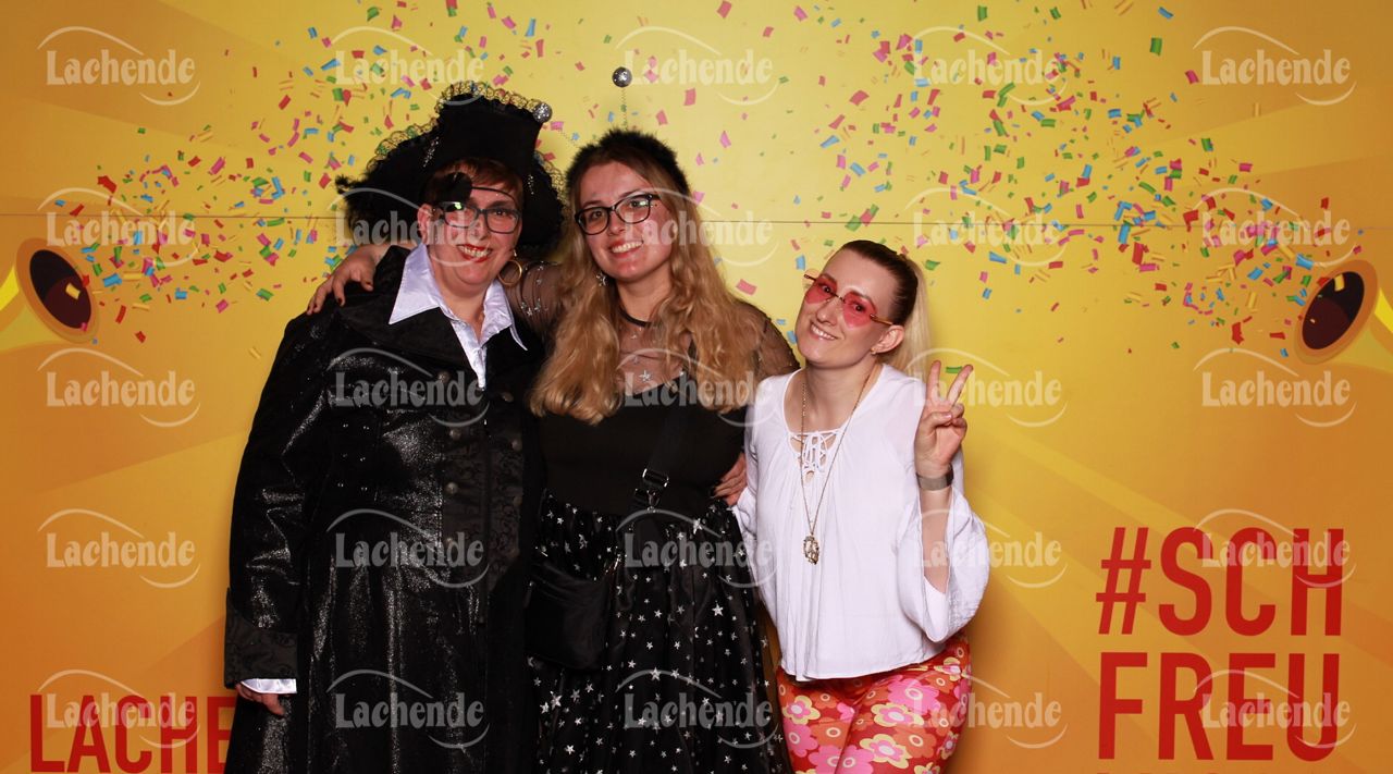 Lachende Kölnarena 07.02.2024 0304