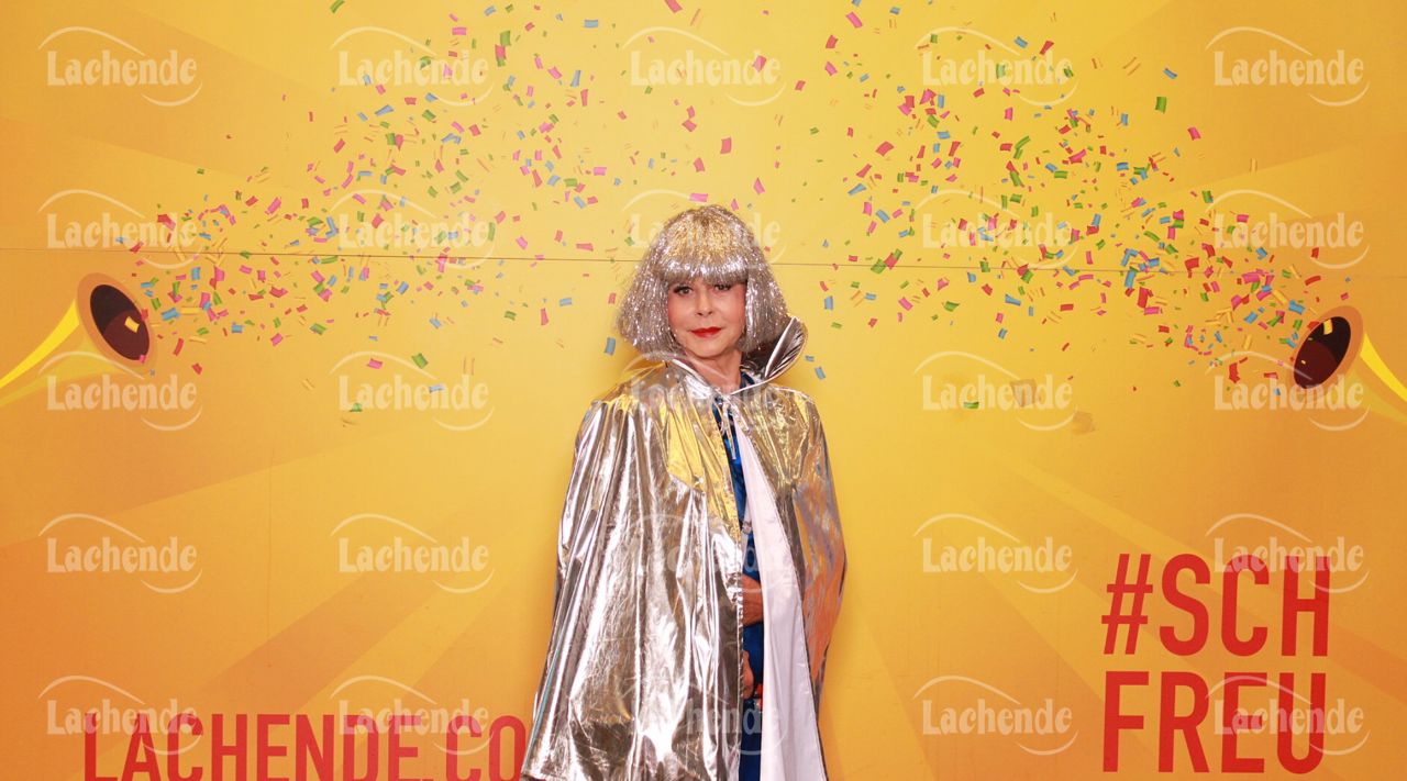 Lachende Kölnarena 16.02.2023 0091