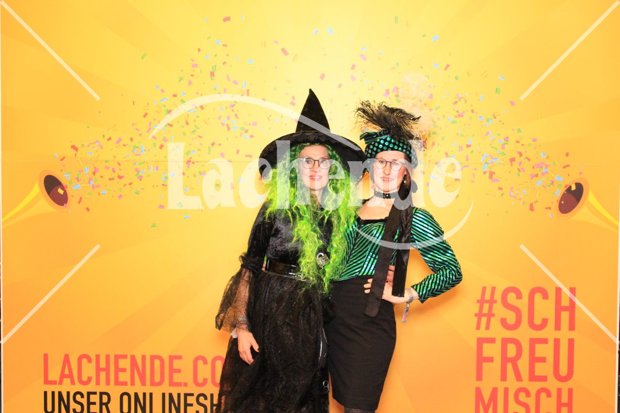 Lachende Kölnarena 17.01.2026 22:19 Uhr - 0261