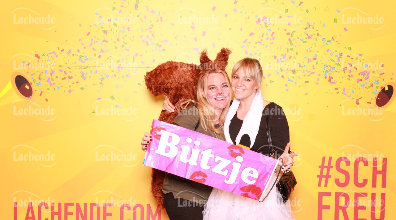 Lachende Kölnarena 21.01.2023 0354