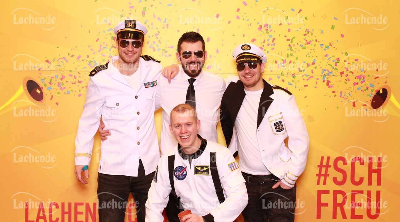 Lachende Kölnarena 17.02.2023 0620