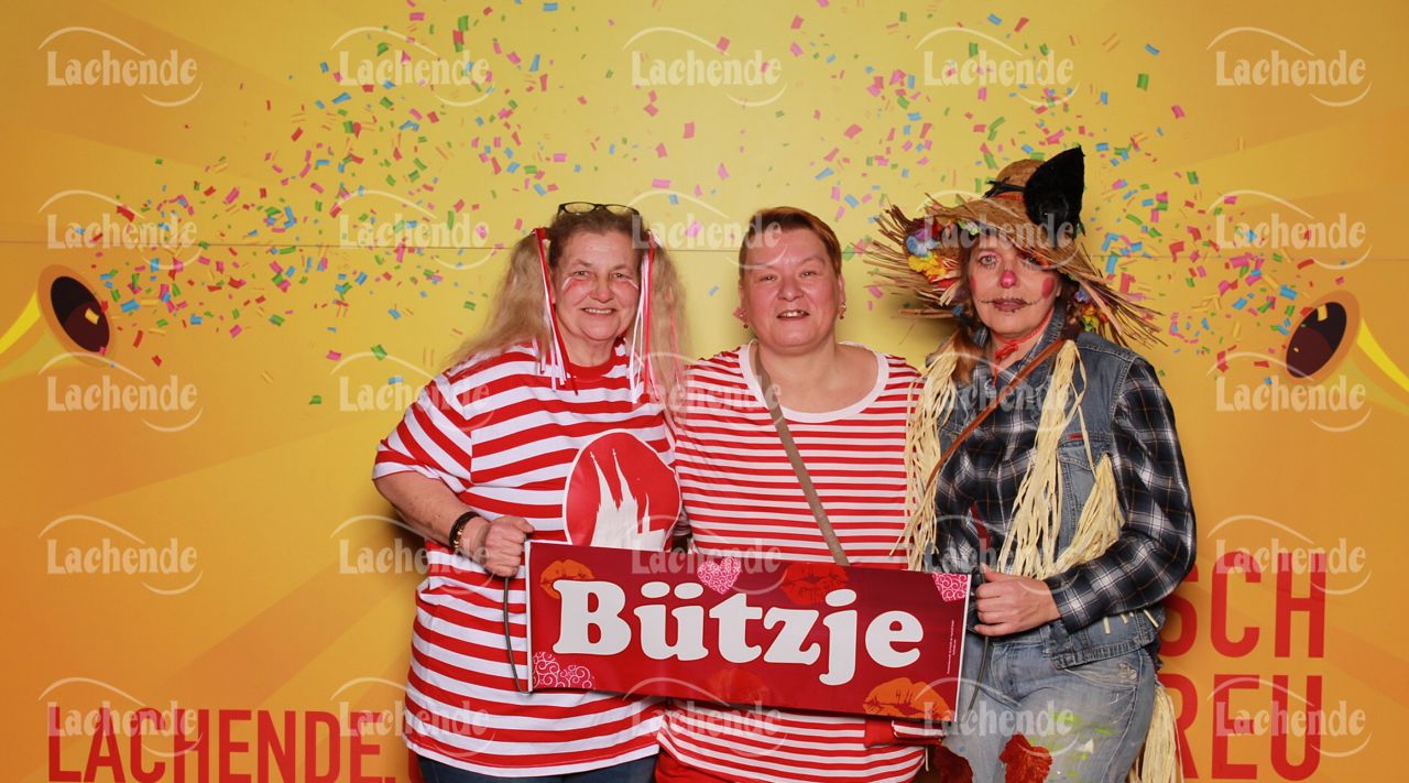 Lachende Kölnarena 10.02.24 17:39 Uhr - 0040