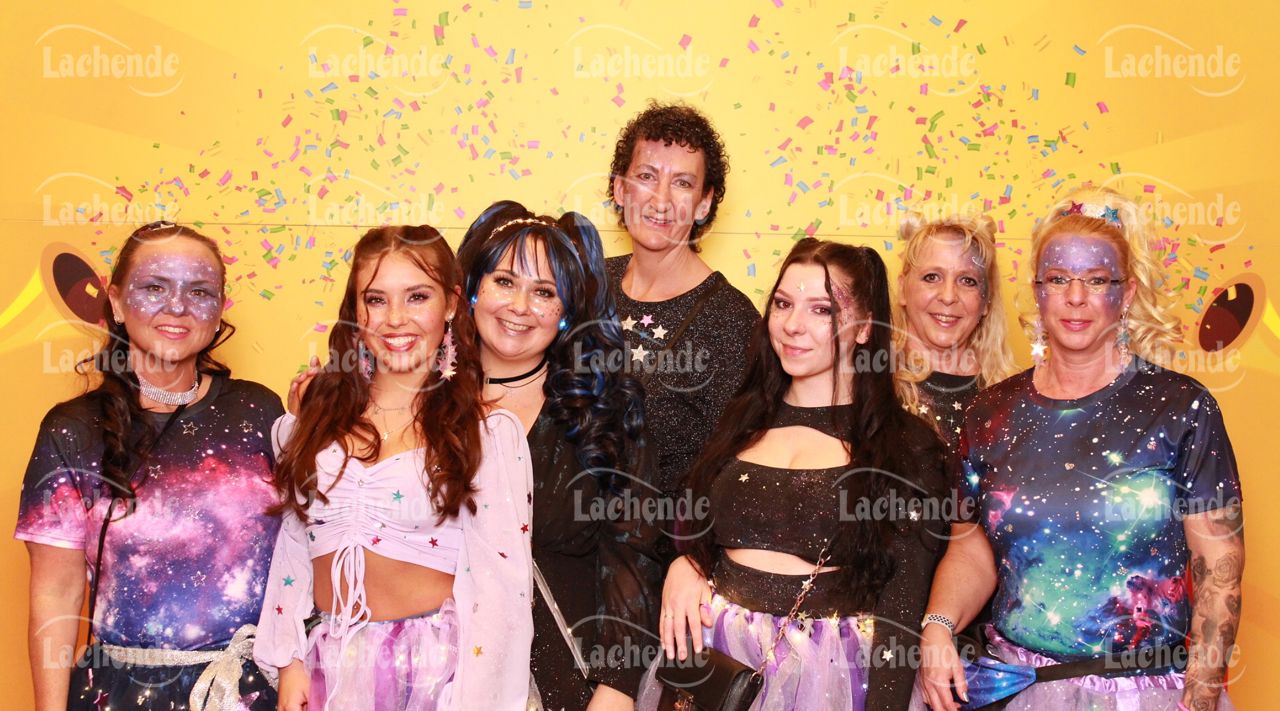 Lachende Kölnarena 03.02.2023 0005