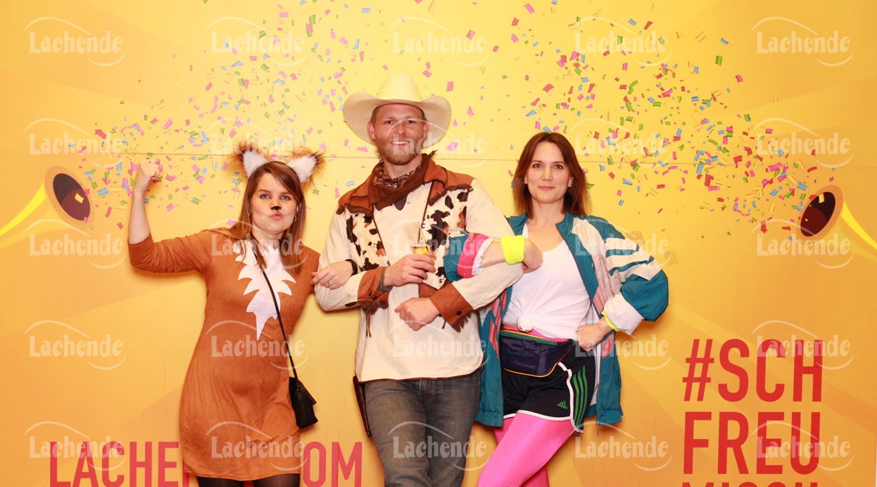 Lachende Kölnarena 15.02.2023 0463