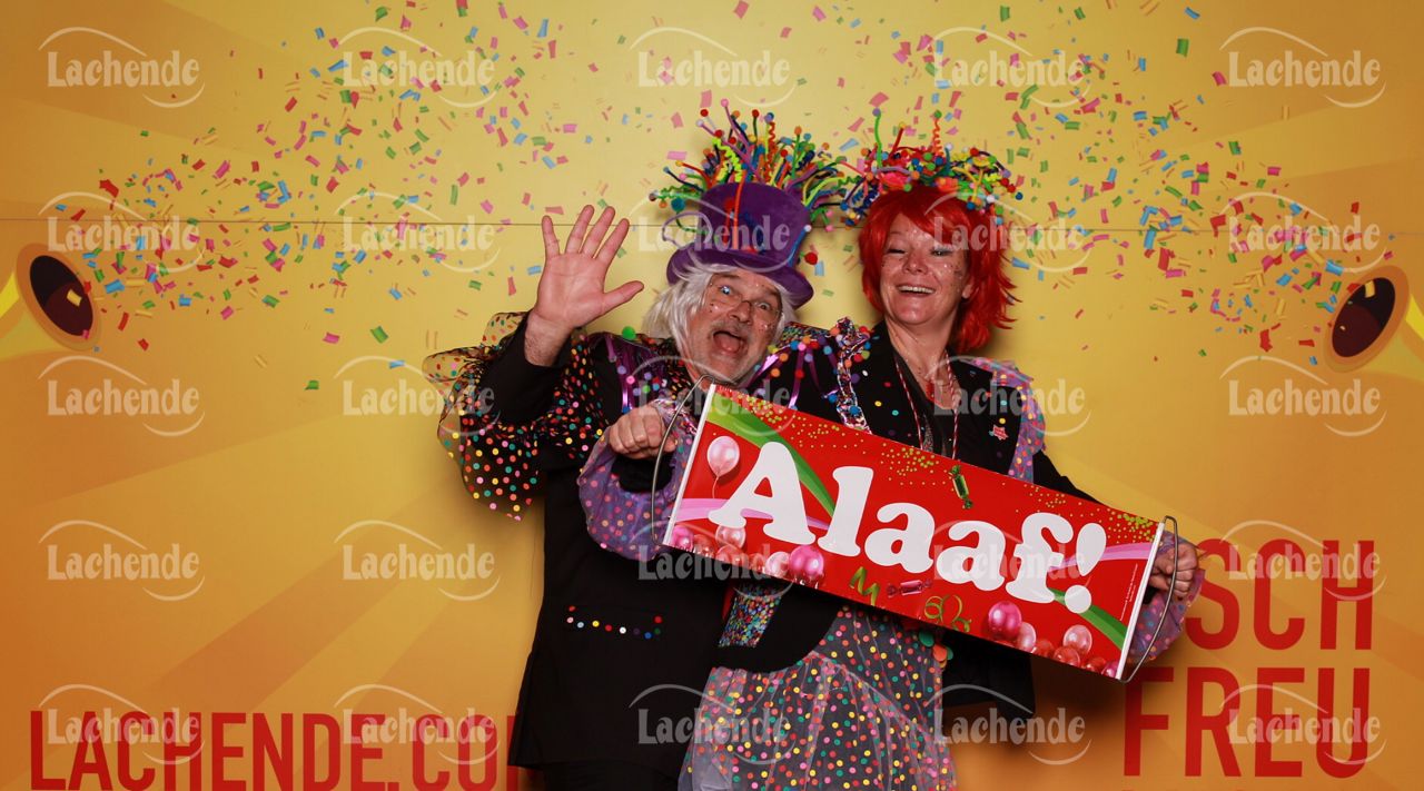 Lachende Kölnarena 07.02.2024 0124