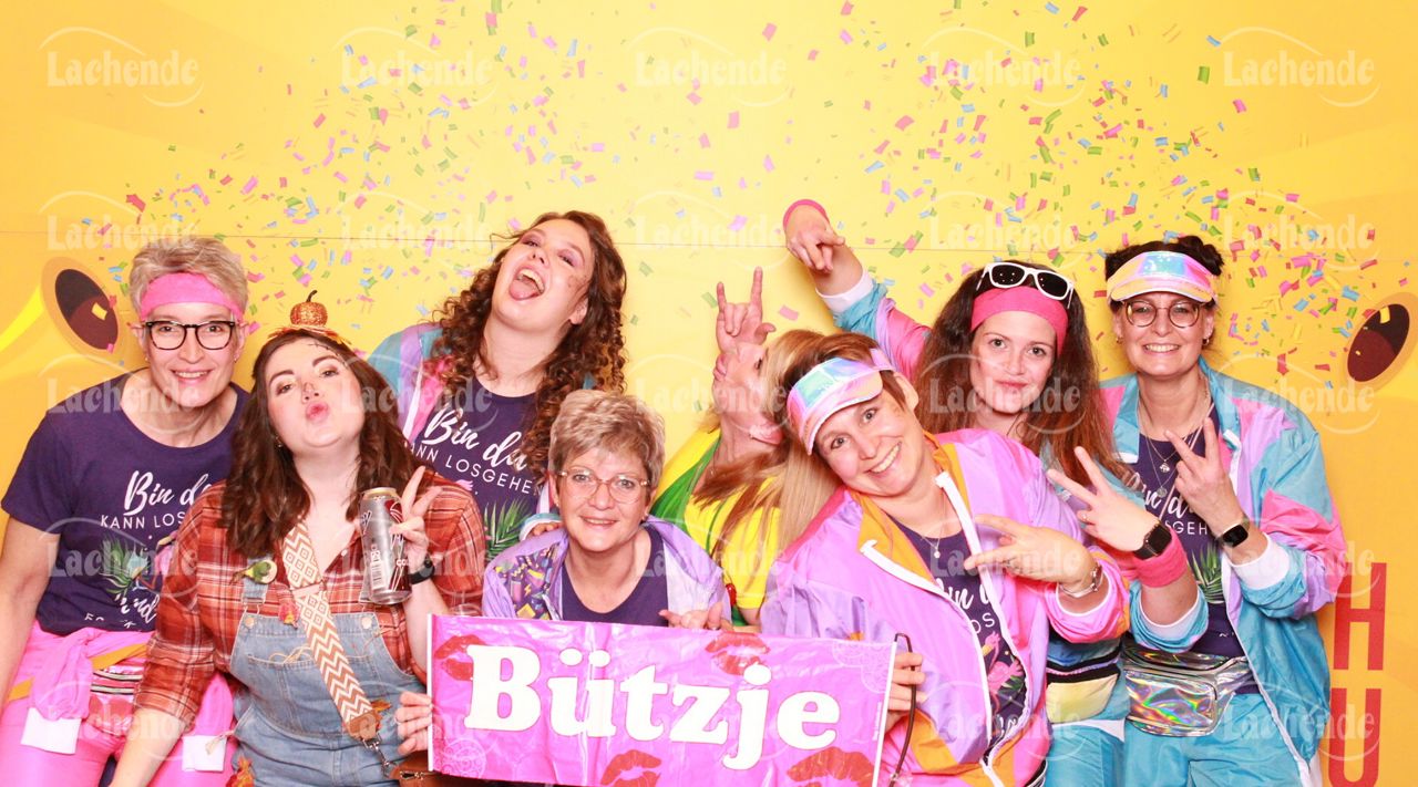 Lachende Kölnarena 21.01.2023 0316