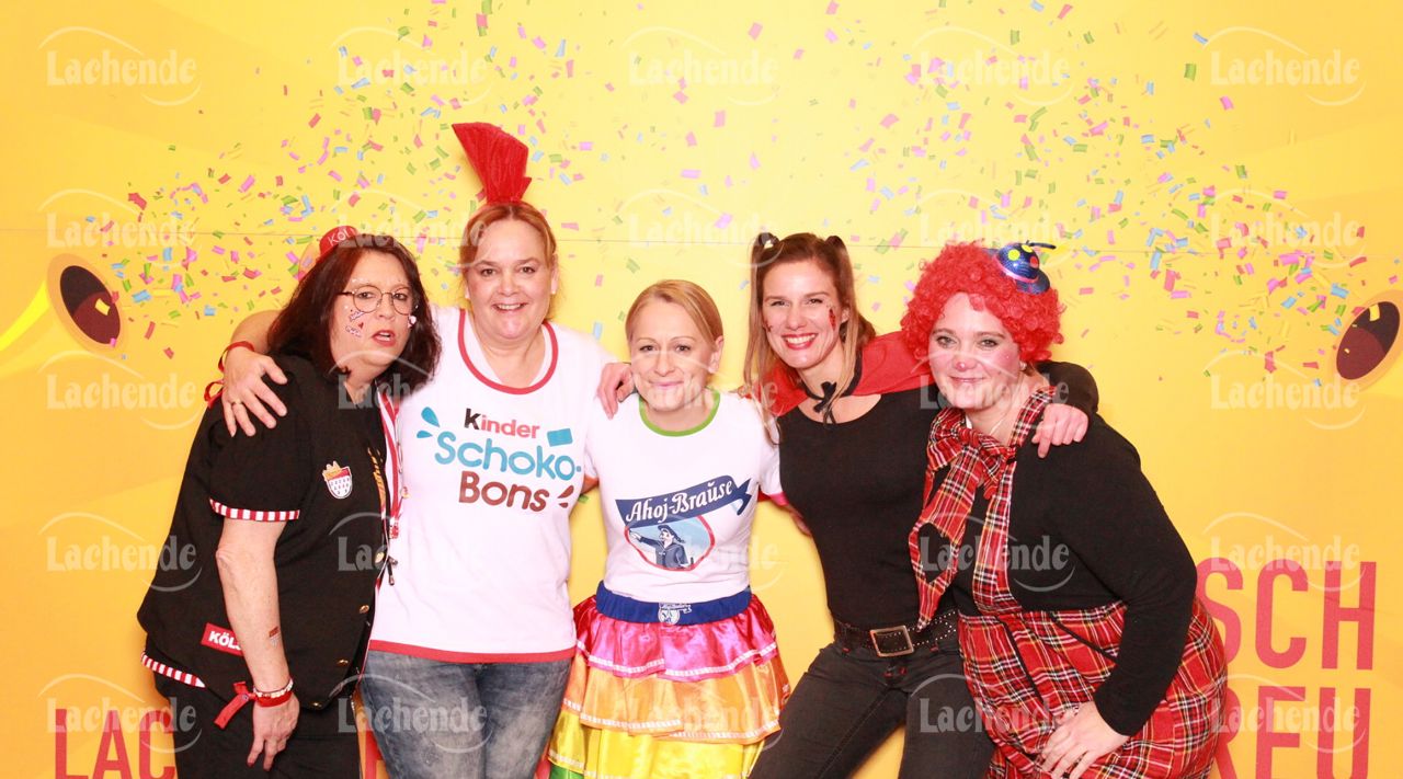 Lachende Kölnarena 21.01.2023 0248