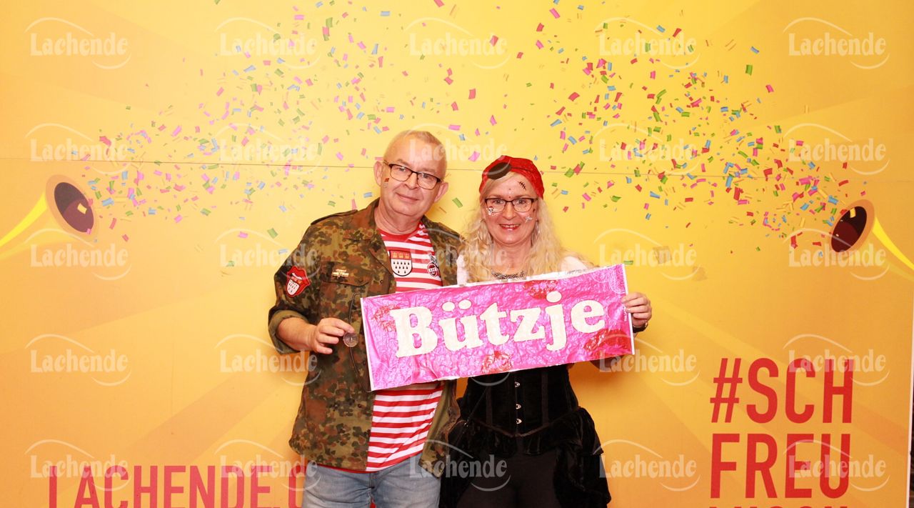 Lachende Kölnarena 19.02.2023 0483