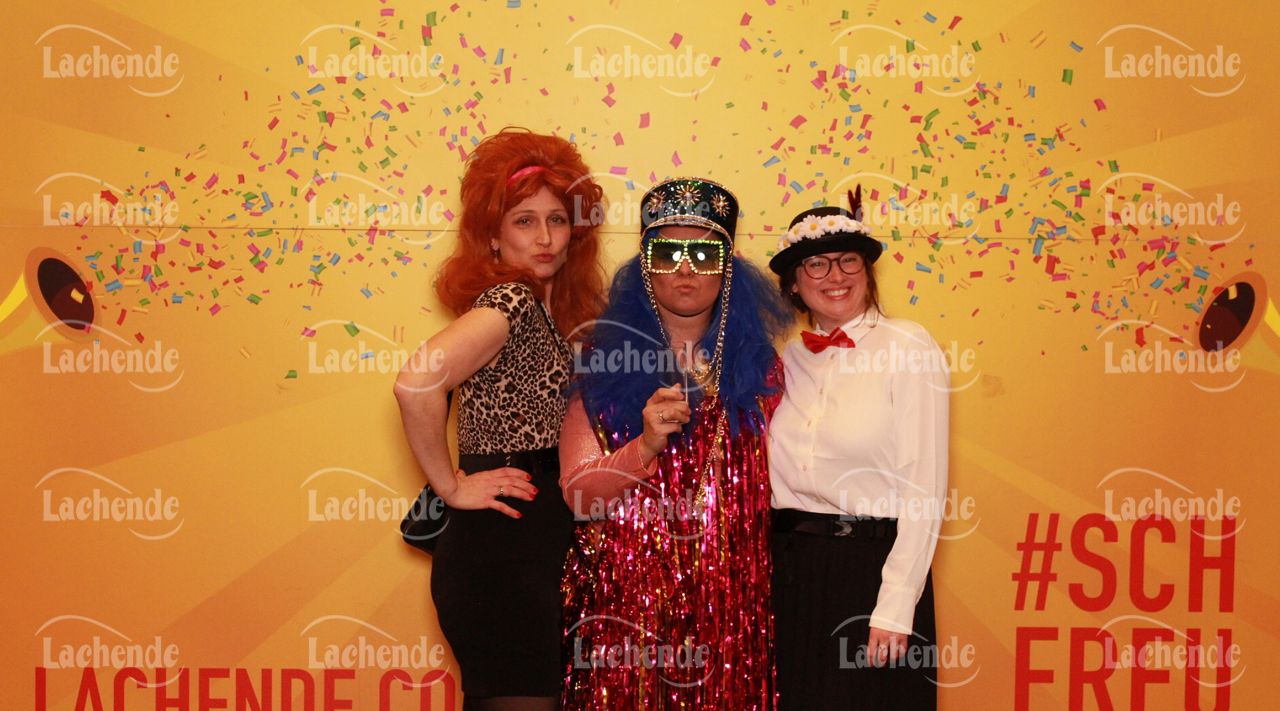 Lachende Kölnarena 04.02.2023 0080