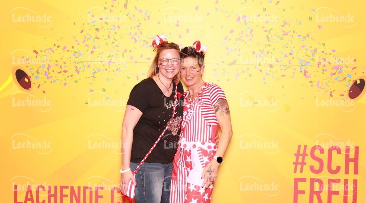 Lachende Kölnarena 21.01.2023 0203